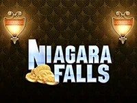 เกมสล็อต Niagara Falls